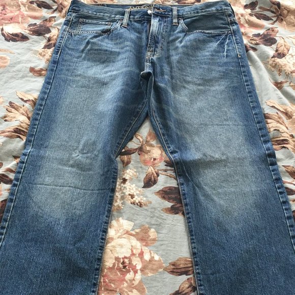 American Eagle Outfitters Other - American Eagle jeans - NWT